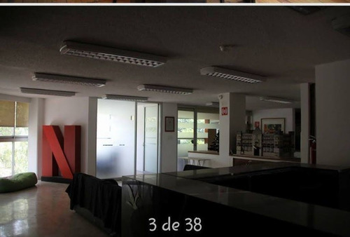 Imagen 13 de 30 de Bodega En Venta Alvaro Obregon