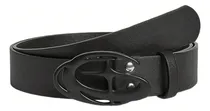 Comprar Correa O Cinturón De Cuero Sintetico Unisex Y2k Moda