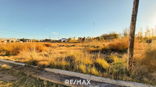Imagen 7 de 17 de Venta! Terreno 330m2 | B° Bella Vista | Plottier