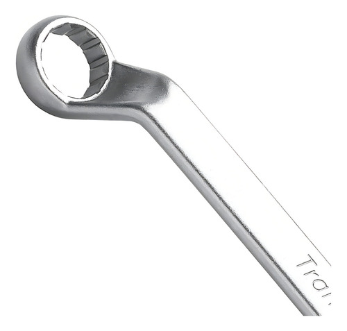 Chave Estrela 1/2x9/16'' Tramontina Pro