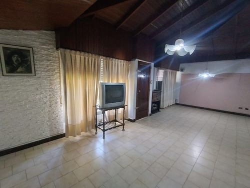 Venta Casa Más Dpto De 2 Amb/lomas De Zamora!!!!!! Impecable