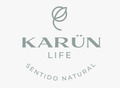 KARÜNLIFE