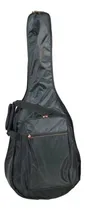 Comprar Funda Para Guitarra Folk Bag110p Proel Basic