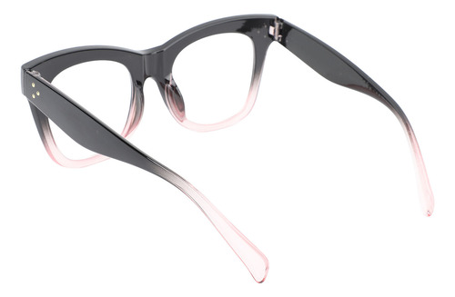 Gafas De Lectura Para Personas Mayores, Color Azul, Que Bloq