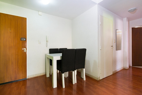 Imagen 12 de 14 de Tipo Casa 2 Amb Ctra Frente Gran Patio Parrilla Lavadero