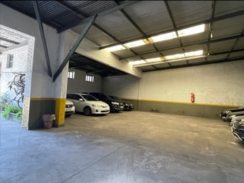 Imagen 6 de 20 de Cocheras Individuales Garage. - Venta