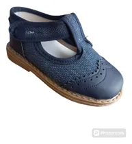 Comprar Zapatos Guillerminas Bebes Y Niñas