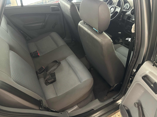 Volkswagen Gol Country 1.4 Power (aa+dh) 83cv