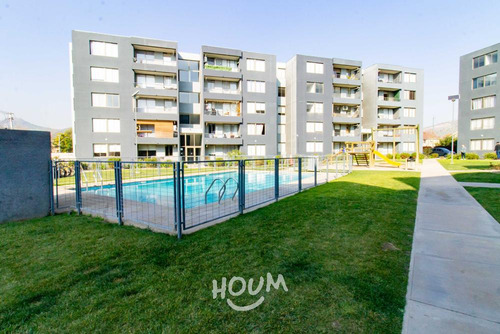 Departamento Pedro Riveros Id: 155250