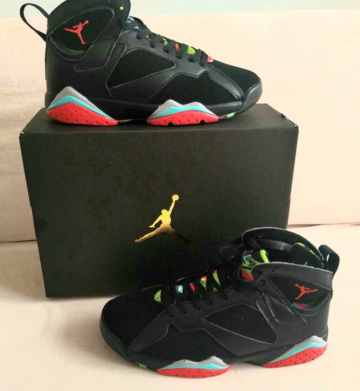 mercado libre tenis jordan originales