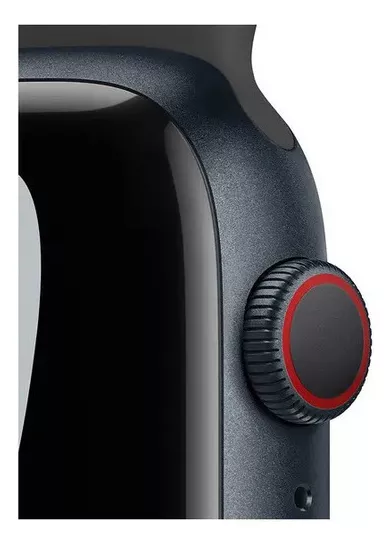 Primera imagen para búsqueda de apple watch serie 7