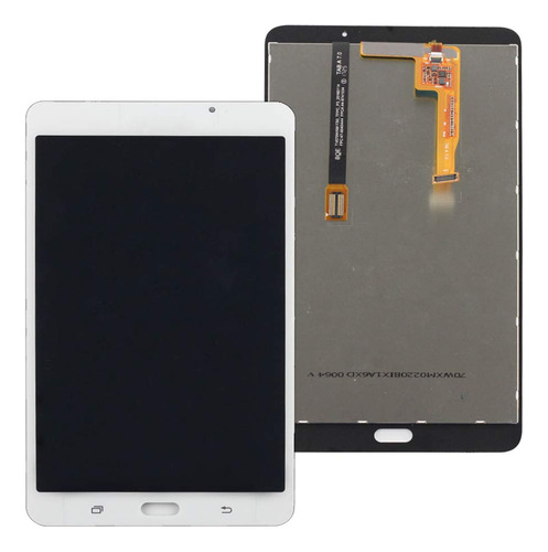 Digitalizador Pantalla Lcd Para Samsung Galaxy Tab 7.0 T285