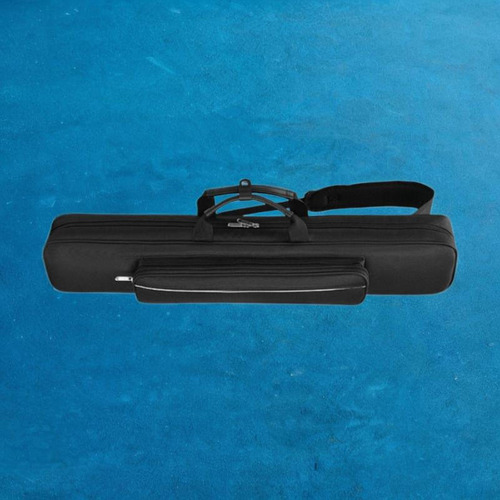 Funda Para Tacos De Billar, Bolsa Para Tacos De Billar, De
