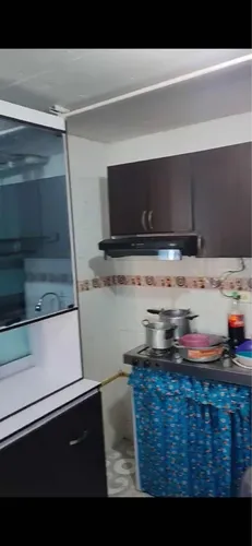 Se Vende Apartamento Excelente Ubicación