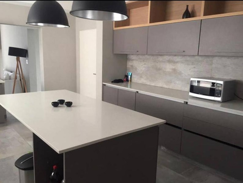 Imagen 9 de 17 de Nordelta | Excelente Casa En Venta Al Lago!