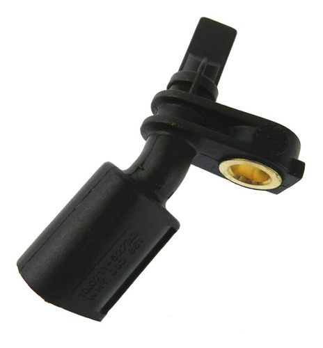 Sensor Abs Vw Gol Voyage Up G6 Dianteiro Esquerdo Original