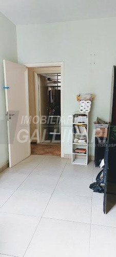 Imagem 11 de 30 de Casa À Venda Em Taquaral - Ca002742