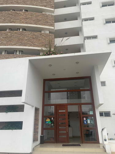 Exclusivo Dpto En La Herradura