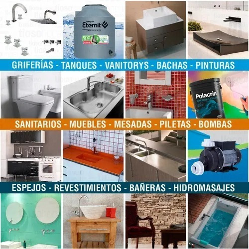 Imagen 6 de 10 de Bomba Elevadora Periferica Nero+ Plus Fluvial 3/4 Hp