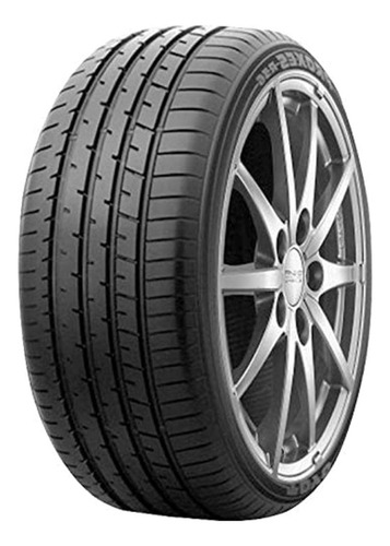 Llanta 215/55r18 95h Toyo Proxes R56 Índice De Velocidad H