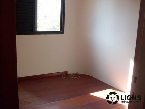 Imagem 5 de 13 de Apto Vila Olimpia 70m² - 02 Dorm (01 Suite) - 01 Vaga - 1415