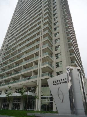 Imagem 7 de 13 de Conjunto Comercial À Venda, Brooklin, São Paulo - Cj0359. - Cj0359