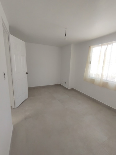 Casa En Venta Las Américas Excelente Inversión Y Ubicación