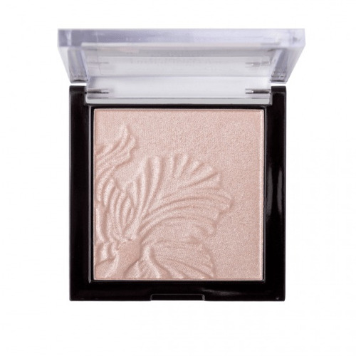 Imagen 1 de 1 de Wet N Wild - Megaglo Highlighting Powder (blossom Glow)