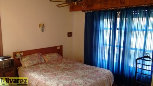 Venta Casa En Costa Chica A 3 Cuadras Del Mar
