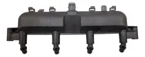 Comprar Bobina Encendido Peugeot 106 206 306 Citroen Ax97 Berlingo