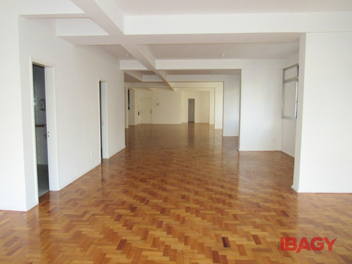 Imagem 7 de 15 de Oportunidade! Salas/conjuntos Em Centro - Florianopolis - L-90550
