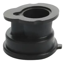 Comprar Colector De Admisión Para 017 018 De Stihl Ms180 Ms170