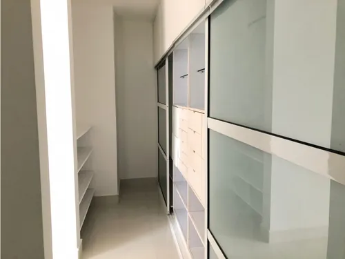 Apartamento En Venta, Sector Otra Parte - Envigado
