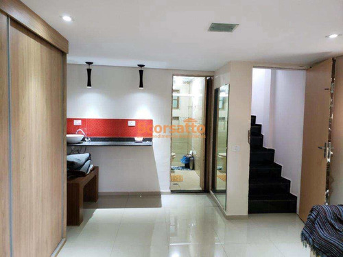 Chácara Com 6 Dorms, Mombaça, Itapecerica Da Serra - R$ 430 Mil, Cod: 4006 - V4006