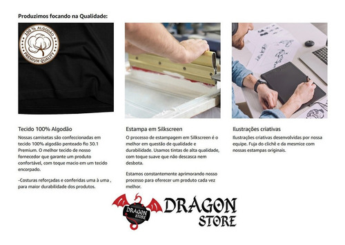 Imagem 4 de 7 de Camiseta Caferacer Custom Moto Motoqueiro Promoção Promoção