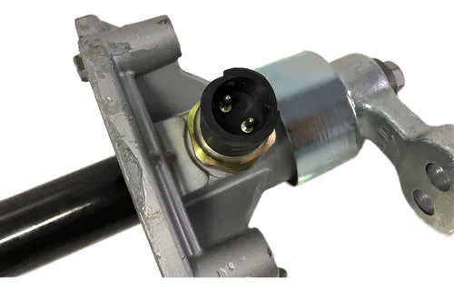 MB L×2 Motobomba Submersível ZX 2/30 220V/60HZ – CLAW | Lova