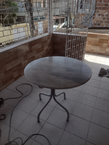 Polimento Em Mármore E Granito