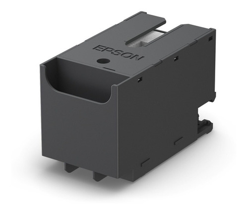 Caja De Mantenimiento Epson Para Wf-c5790