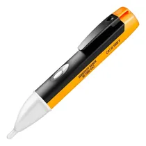 Comprar 2 Detectores De Voltaje Herramientas Esenciales 90-1000 Ac