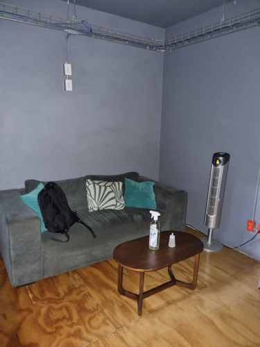 Amplia Y Hermosa Casa Con Uso De Suelo En Col. Polanco