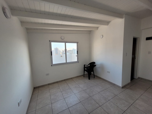 Departamento A Estrenar