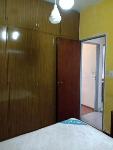 Casa Multifamiliar En Venta - 272mts2 - Nueva Pompeya