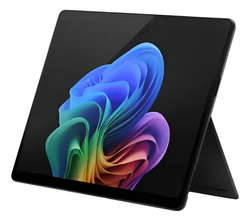 3*9様 【美品】Microsoft Surface Pro 7 256GB 8 Microsoft 13'' Surface Pro Copilot+ Pc X Elite 16gb 256gb | Frete