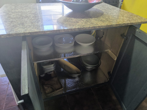 Casa Piscina Climatizada Abierta Fuera De Servicio