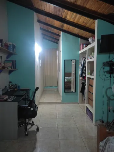 Town House Muralla 5