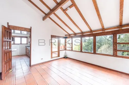 Apartamento En Arriendo/venta En Niza Suba. Cod V1102