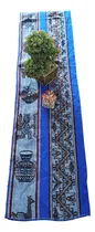 Comprar Caminos De Aguayos Camino De Mesa Chico
