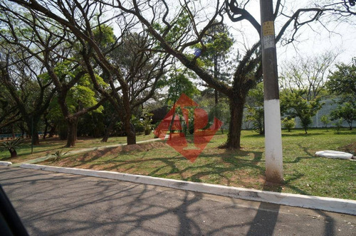 Imagem 30 de 30 de Sobrado À Venda, 300 M² Por R$ 3.100.000,00 - Alphaville 11 - Santana De Parnaíba/sp - So0362