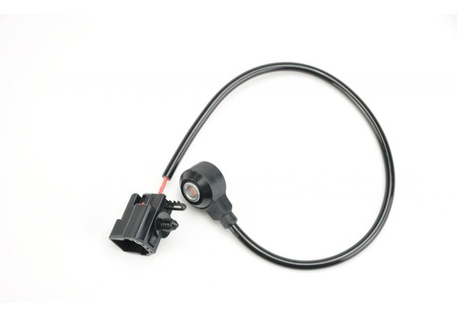 Sensor De Detonação Ford Ecosport Focus Ka Ka