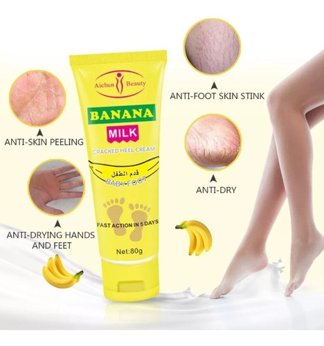 Crema Blanqueadora Para Las Partes Íntimas